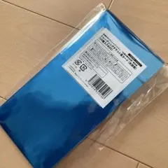 鬼滅の刃 サンシャインシティチケット風カード水族館14種入りBOX