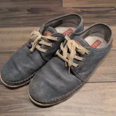 Item thumbnail for item 6f925014-6691-4e30-9976-06e3dc454324