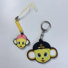 2025年最新】阪神 キーホルダーの人気アイテム - メルカリ