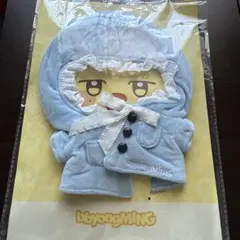 Item thumbnail for item 4831c5c4-8e30-4d6f-8427-55f65e47062d