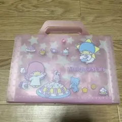 Item thumbnail for item 835b5e1e-9705-4148-8ea8-072d6439f7fc