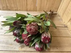 ベリー様 リクエスト 2点 まとめ商品