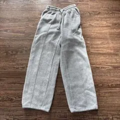 まるまる様 リクエスト 2点 まとめ商品