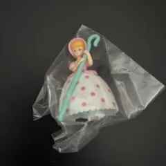 トイストーリー まちぼうけ2 ボーピープ