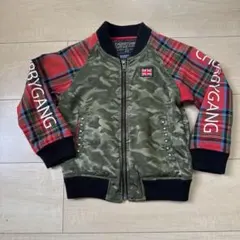 Item thumbnail for item daaf9a79-0e07-44ff-b9a0-99a27f8a31ee