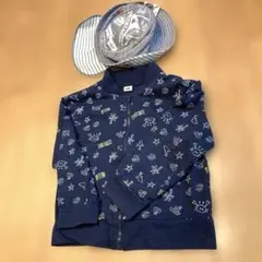 Item thumbnail for item 74c1fe80-6668-4a80-a0fa-7158591df088