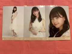 すぎちゃん様 リクエスト 4点 まとめ商品