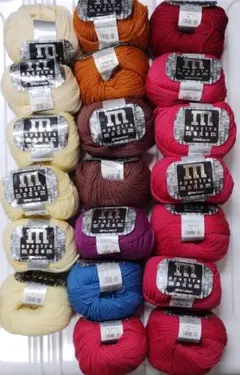 Shima様 リクエスト 2点 まとめ商品