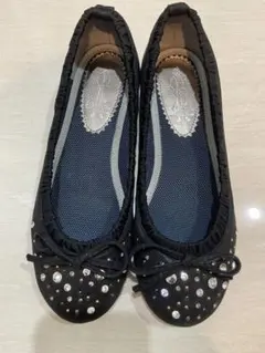 Item thumbnail for item c0b23333-e3b1-4863-87d2-5c5735ab00af