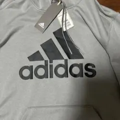 セット 専用出品