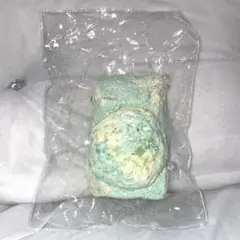 ayan アイス トースト 乾燥クリーム 戻り遅め 海外スクイーズ ねっとり