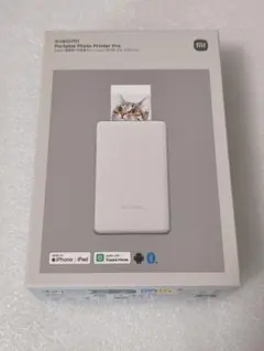 Item thumbnail for item fa8007d2-4fd7-4dbb-8f8a-3d6c0264ba9d