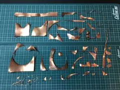 Item thumbnail for item 4ab47311-b730-4913-b6ef-0de677a213e1