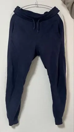 Item thumbnail for item df34218d-5d9a-456f-811a-691cca3cdecb