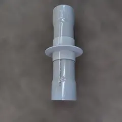 硬質塩化ビニル管継手 VP125 排水用 - メルカリ
