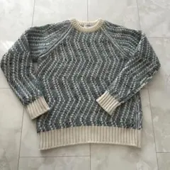 2026年最新】Toma ロンハーマンの人気アイテム - メルカリ