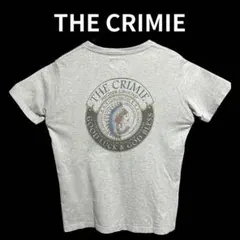 CRIMIE クライミー　Tシャツ　サイズM インディアンのサムネイル