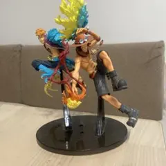 2026年最新】造形王頂上決戦 エースの人気アイテム - メルカリ