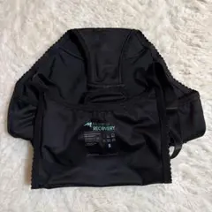 Item thumbnail for item a11f02a3-f3d2-4c08-b634-cbd2fbae8573