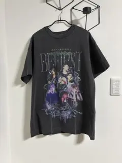 2026年最新】be:first tシャツ besty onlyの人気アイテム - メルカリ