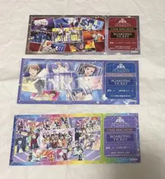 2026年最新】キンプリグッズの人気アイテム - メルカリ