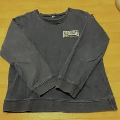 Item thumbnail for item e7c88d39-5636-4683-9e9b-04e8a40e305f