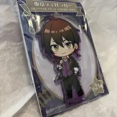 草薙伯玖♡BIGアクスタ♡東ディバ - メルカリ