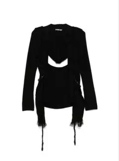 Item thumbnail for item 64a6a3ed-62ac-414f-960d-3c65ac07a9bf