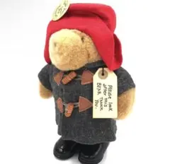 Item thumbnail for item 22c6e871-f425-4f91-aee9-0c856b509e99