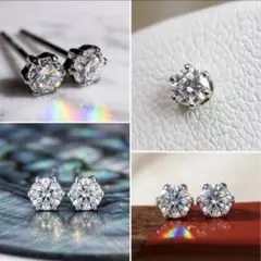 展示会限定特価】王者の一条光 豪州産白蝶真珠 12.5mm ピアス K18gp 
