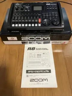 Roland SL-JD80-01 Standard ROM Card SET - メルカリ