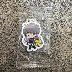 ハイキュー!! 宮治