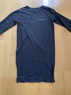 ちゃそ様 リクエスト 2点 まとめ商品