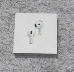2026年最新】airPodspro 新品未開封の人気アイテム - メルカリ