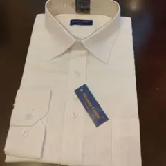 Item thumbnail for item 98a529a3-e76b-4947-8e3c-3a9cfe3e221f