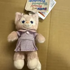 Item thumbnail for item aa9e37c6-e38d-44f9-aacc-d854b16aa72c