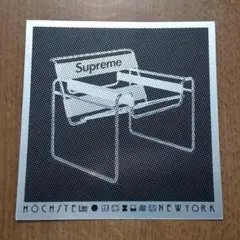 2025年最新】chair シュプリームの人気アイテム - メルカリ