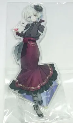 2026年最新】幽乃うつろの人気アイテム - メルカリ