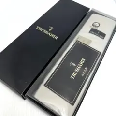 Item thumbnail for item 8a53eace-dbf3-4d84-9276-a2ad7e16169d