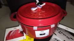 Item thumbnail for item 52d4628b-03a7-436b-b99c-15d6891ddef7