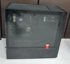 デスクトップPC（Windows11非対応）