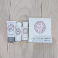 新品未使用！ジルスチュアート　トラベルセット