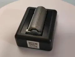 Crazy Small Wheel (wheel mouse)