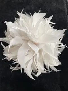 Item thumbnail for item f96b8d80-a1a1-480b-817d-ead8687ce9e6