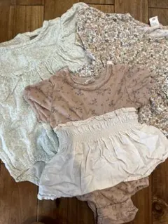 tete a teteまとめうり