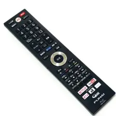 Item thumbnail for item 6d25964b-4611-4044-ab1e-a3f1b3c67c34