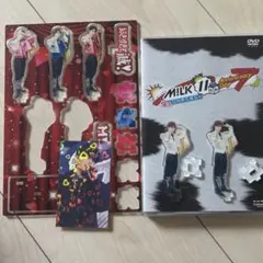 2026年最新】吉田仁人 アクスタの人気アイテム - メルカリ