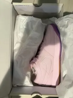 に*ー様 超破格 ナイキ ブック Nike Book 1 sunrise 27. - メルカリ