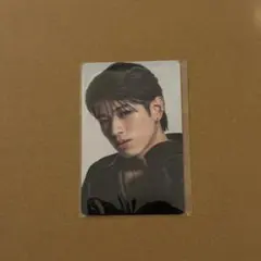 2026年最新】トレカの人気アイテム - メルカリ