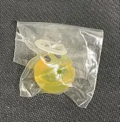 パックマン めじるしアクセサリー